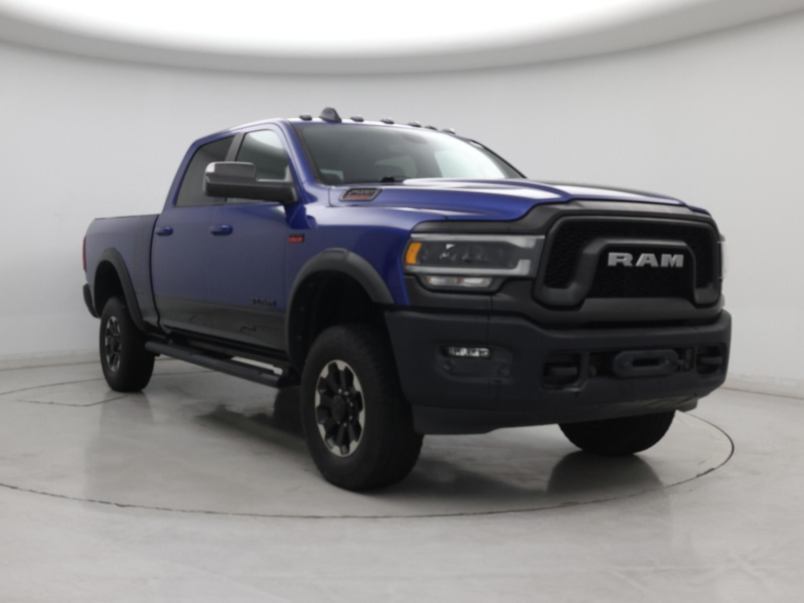 ram ram 2500 pickup 2019 3C6TR5EJ1KG649376 image ram ram 2500 pickup 2019 3C6TR5EJ1KG649376 image
